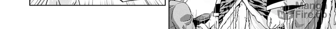 Read Freezing: Zero chapter 36 image 25 on Lezhin