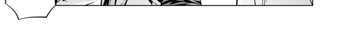 Read Freezing: Zero chapter 36 image 27 on Lezhin
