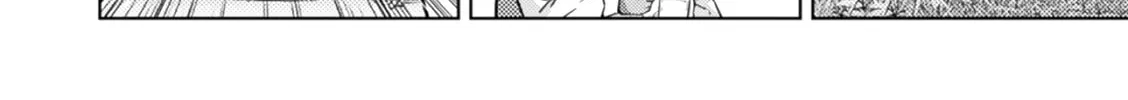Read Freezing: Zero chapter 36 image 29 on Lezhin
