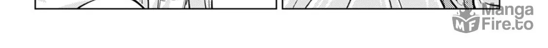 Read Freezing: Zero chapter 36 image 31 on Lezhin