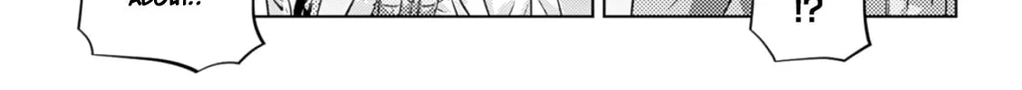 Read Freezing: Zero chapter 36 image 33 on Lezhin