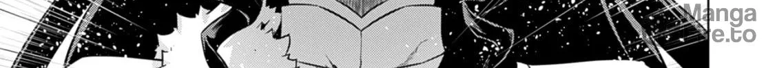 Read Freezing: Zero chapter 36 image 35 on Lezhin