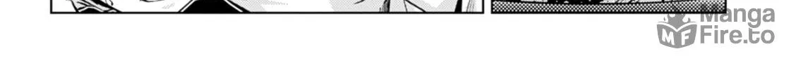 Read Freezing: Zero chapter 36 image 43 on Lezhin