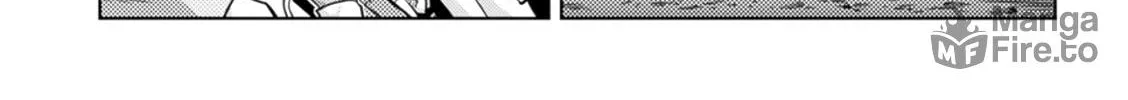 Read Freezing: Zero chapter 36 image 45 on Lezhin