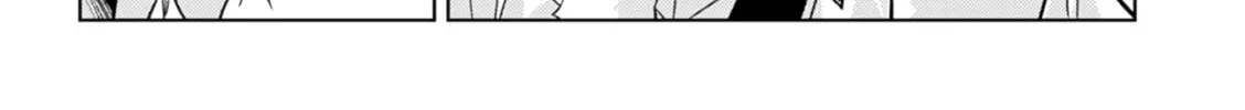Read Freezing: Zero chapter 36 image 47 on Lezhin