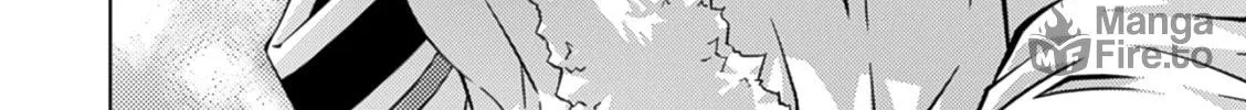 Read Freezing: Zero chapter 36 image 49 on Lezhin