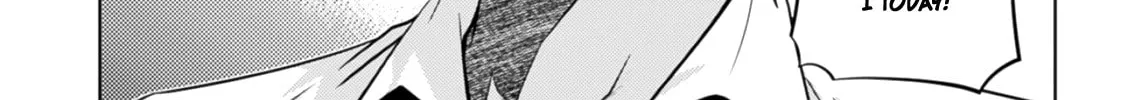 Read Freezing: Zero chapter 36 image 53 on Lezhin