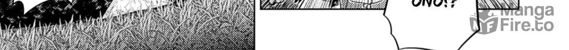 Read Freezing: Zero chapter 36 image 55 on Lezhin