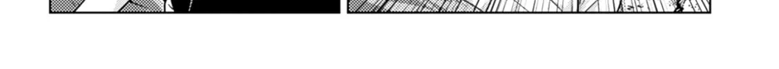 Read Freezing: Zero chapter 36 image 59 on Lezhin