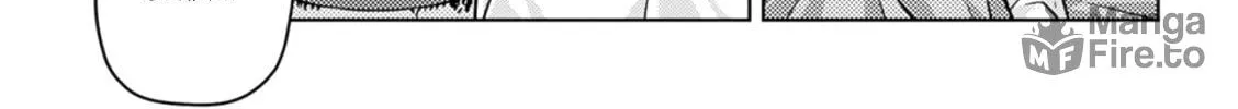 Read Freezing: Zero chapter 36 image 61 on Lezhin