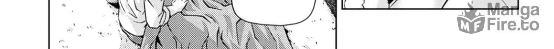 Read Freezing: Zero chapter 36 image 65 on Lezhin