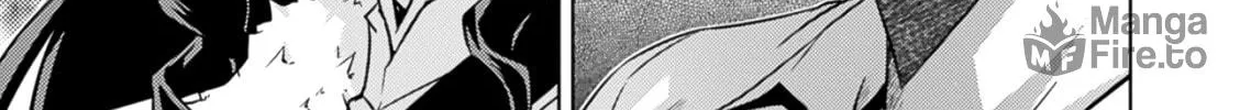 Read Freezing: Zero chapter 36 image 67 on Lezhin
