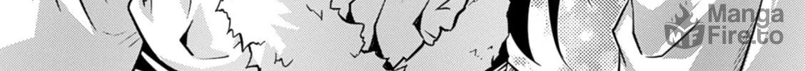 Read Freezing: Zero chapter 36 image 7 on Lezhin