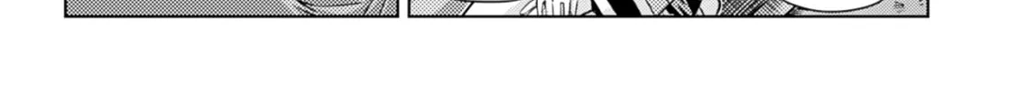 Read Freezing: Zero chapter 36 image 71 on Lezhin