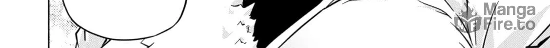 Read Freezing: Zero chapter 36 image 73 on Lezhin