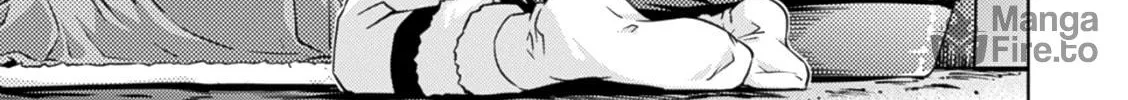 Read Freezing: Zero chapter 36 image 75 on Lezhin