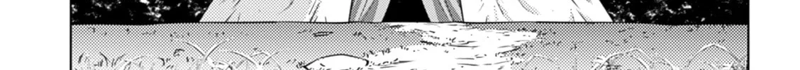Read Freezing: Zero chapter 36 image 77 on Lezhin