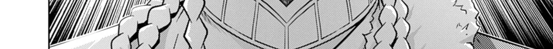 Read Freezing: Zero chapter 36 image 81 on Lezhin