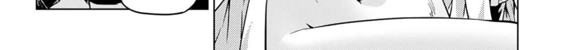 Read Freezing: Zero chapter 36 image 83 on Lezhin