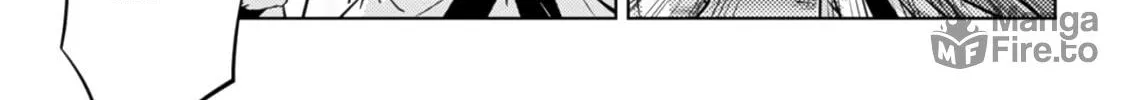 Read Freezing: Zero chapter 36 image 85 on Lezhin