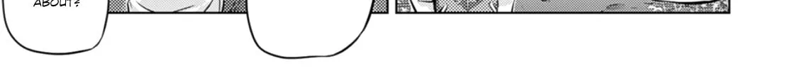 Read Freezing: Zero chapter 36 image 87 on Lezhin
