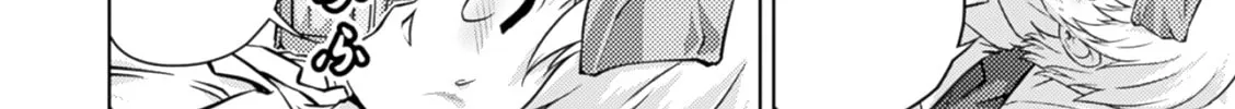Read Freezing: Zero chapter 36 image 9 on Lezhin