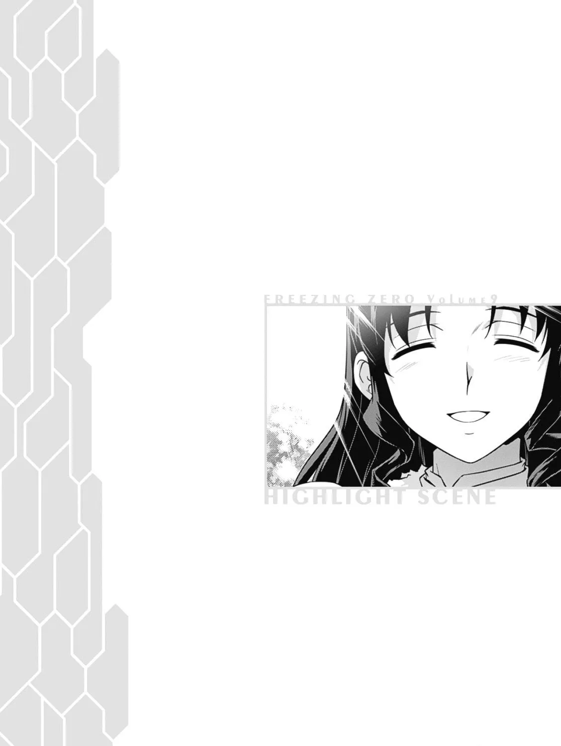 Read Freezing: Zero chapter 36 image 90 on Lezhin