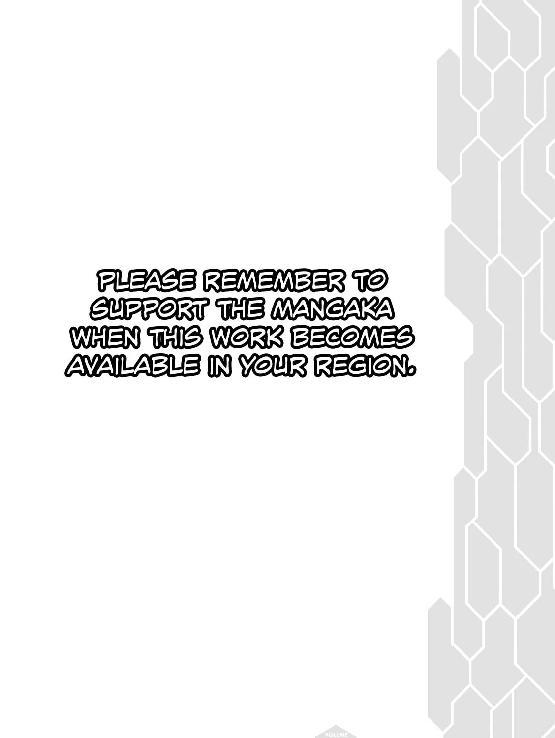 Read Freezing: Zero chapter 36 image 92 on Lezhin