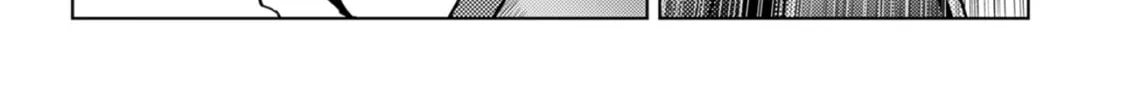 Read Freezing: Zero chapter 37 image 11 on Lezhin