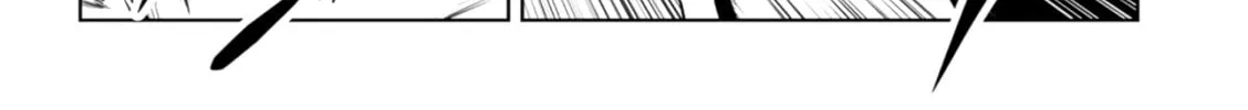 Read Freezing: Zero chapter 37 image 19 on Lezhin