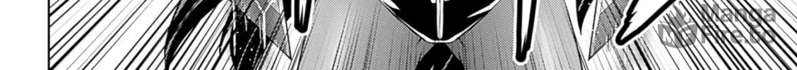 Read Freezing: Zero chapter 37 image 21 on Lezhin