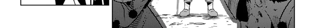 Read Freezing: Zero chapter 37 image 23 on Lezhin