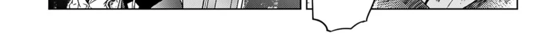 Read Freezing: Zero chapter 37 image 25 on Lezhin