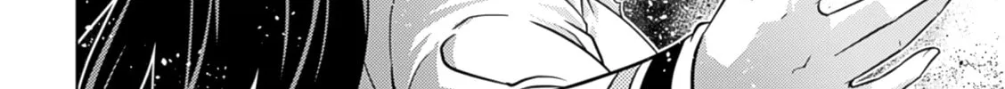 Read Freezing: Zero chapter 37 image 29 on Lezhin