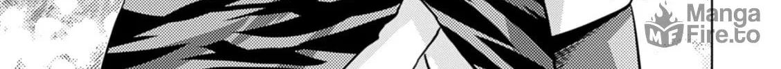 Read Freezing: Zero chapter 37 image 3 on Lezhin