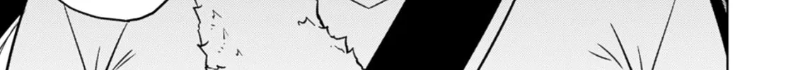 Read Freezing: Zero chapter 37 image 31 on Lezhin