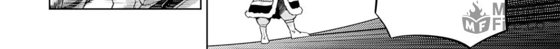 Read Freezing: Zero chapter 37 image 33 on Lezhin