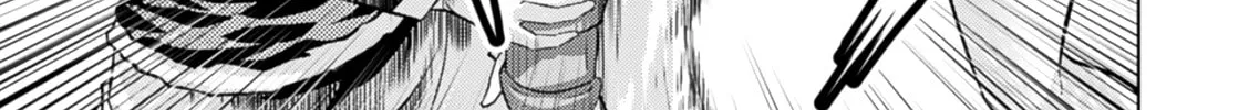 Read Freezing: Zero chapter 37 image 35 on Lezhin