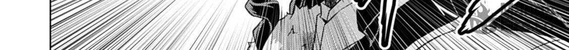 Read Freezing: Zero chapter 37 image 37 on Lezhin