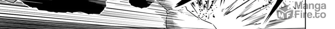 Read Freezing: Zero chapter 37 image 39 on Lezhin
