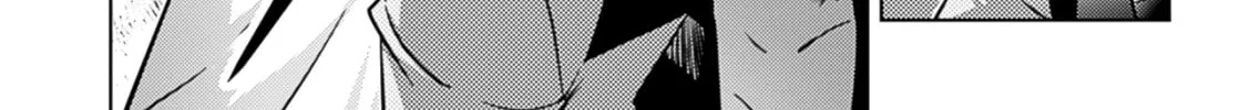 Read Freezing: Zero chapter 37 image 41 on Lezhin