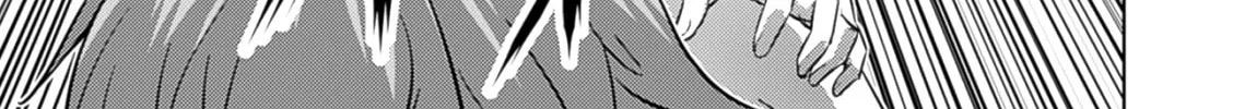 Read Freezing: Zero chapter 37 image 43 on Lezhin