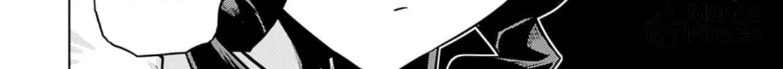 Read Freezing: Zero chapter 37 image 45 on Lezhin