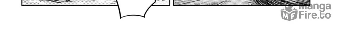 Read Freezing: Zero chapter 37 image 47 on Lezhin
