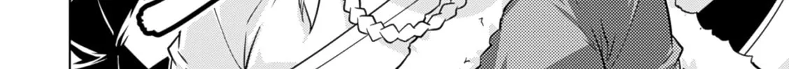 Read Freezing: Zero chapter 37 image 5 on Lezhin