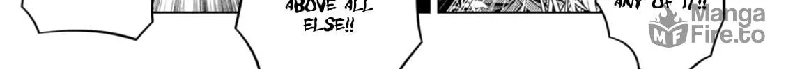 Read Freezing: Zero chapter 37 image 51 on Lezhin