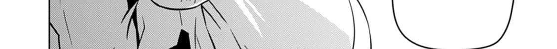 Read Freezing: Zero chapter 37 image 53 on Lezhin