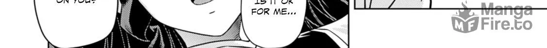 Read Freezing: Zero chapter 37 image 57 on Lezhin