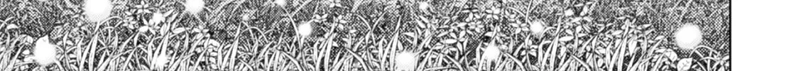 Read Freezing: Zero chapter 37 image 59 on Lezhin