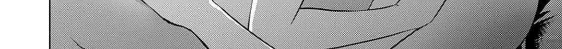 Read Freezing: Zero chapter 37 image 61 on Lezhin